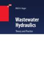 Wastewater Hydraulics - Preview