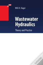 Wastewater Hydraulics