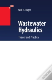 Capa do artigo Wastewater Hydraulics