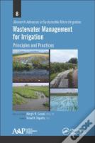 Wastewater Management For Irrigation