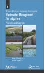Wastewater Management For Irrigation - Preview