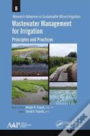 Wastewater Management For Irrigation