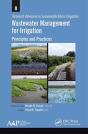 Wastewater Management For Irrigation - Preview