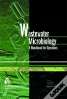 Wastewater Microbiology