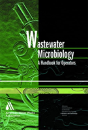 Wastewater Microbiology - Preview