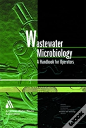 Wastewater Microbiology