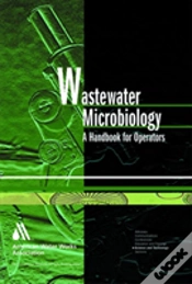 Capa do artigo Wastewater Microbiology