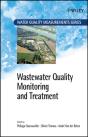 Wastewater Quality Monitoring And Treatment - Preview