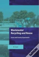 Wastewater Recycling & Reuse