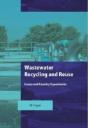 Wastewater Recycling & Reuse - Preview