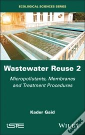 Wastewater Reuse 2