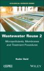 Wastewater Reuse 2 - Preview