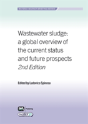 Wastewater Sludge - Preview