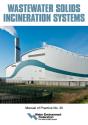 Wastewater Solids Incineration Systems - Preview