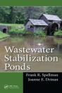 Wastewater Stabilization Ponds - Preview