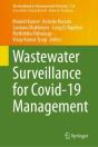 Wastewater Surveillance For Covid-19 Management - Preview