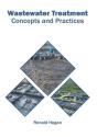 Wastewater Treatment: Concepts And Practices - Preview
