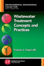 Wastewater Treatment Concepts - Preview