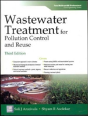 Wastewater Treatment For Pollution Control And Reuse - Preview