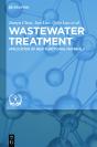 Wastewater Treatment - Preview