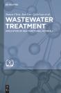 Wastewater Treatment - Preview