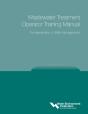Wastewater Treatment Operator Training Manual - Preview