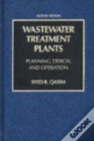 Wastewater Treatment Plants