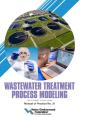 Wastewater Treatment Process Modeling - Preview