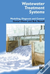 Capa do artigo Wastewater Treatment Systems