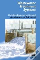 Wastewater Treatment Systems