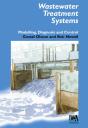 Wastewater Treatment Systems - Preview