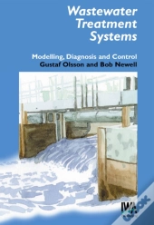 Wastewater Treatment Systems