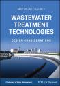 Wastewater Treatment Technologies - Preview