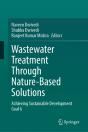 Wastewater Treatment Through Nature-Based Solutions - Preview