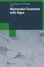 Wastewater Treatment With Algae - Preview