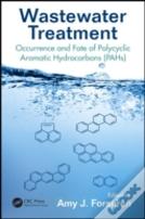 Wastewater Treatment