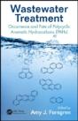 Wastewater Treatment - Preview