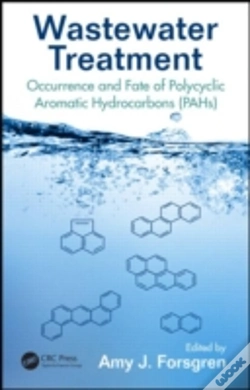 Capa do artigo Wastewater Treatment