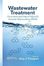 Wastewater Treatment - Preview