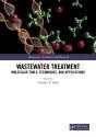 Wastewater Treatment - Preview
