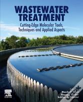 Wastewater Treatment