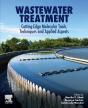 Wastewater Treatment - Preview