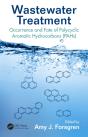 Wastewater Treatment - Preview