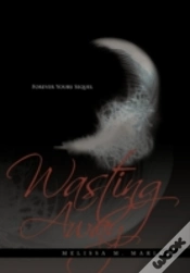 Capa do artigo Wasting Away