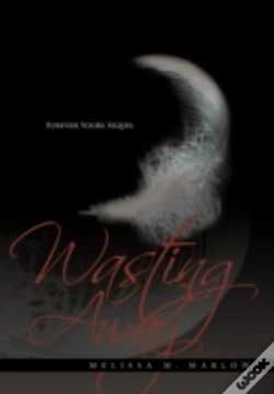 Capa do artigo Wasting Away