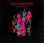 Wasting Light - CD - Preview