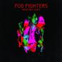 Wasting Light - CD - Preview