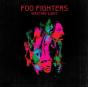 Wasting Light - Vinil - Preview