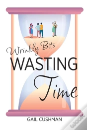 Capa do artigo Wasting Time