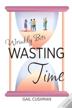 Capa do artigo Wasting Time
